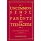 My favorite parenting books