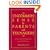 Uncommon Sense for Parents with Teenagers
