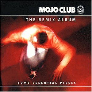 Mojo Club - Do somethin&acute; Lyrics - Zortam Music