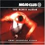Mojo Club