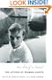 Too Brief a Treat: The Letters of Truman Capote