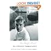 Too Brief a Treat: The Letters of Truman Capote