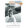 Too Brief a Treat: The Letters of Truman Capote (Vintage)