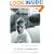 Too Brief a Treat: The Letters of Truman Capote (Vintage)