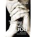 Talking to God: What the Bible Teaches about Prayer