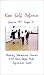 Koo Self Defense - Series A Tape 6: Moving Hands Stamina