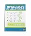 Toys : Analogy Challenges A