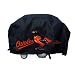 Baltimore Orioles Economy Grill Cover