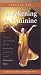 VHS : Awakening the Feminine: Expressions and Glances of Strength and Power