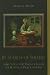 In Search of Shelter: Subjectivity and Spaces of Loss in the Fiction of Paule Constant (After the Empire: The Francophone World & Postcolonial France)
