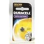 DURACELL D395/399B Watch/Calculator Battery