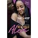 A Time to Keep (Arabesque)