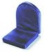 Magnetic Seat Cushion