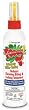 Synergy Fooey, 8-Ounce
