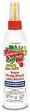 Synergy Fooey, 8 Ounce