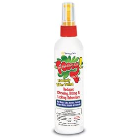 Synergy Fooey, 8 Ounce by Synergy
