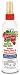Kitchen & Housewares : Synergy Fooey, 8 Ounce