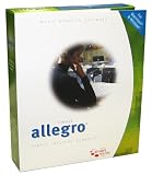 Allegro 2005