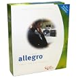 Allegro 2005 by MakeMusic%21