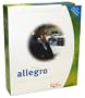 Allegro 2005 [Old Version]