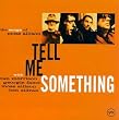 Songs of Mose Allison
