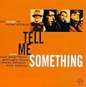 Tell Me Something: The Songs of Mose Allison