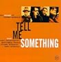 Tell Me Something: The Songs Of Mose Allison