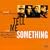 Tell Me Something: The Songs of Mose Allison
