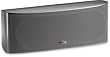 Polk Audio RM6752 Center Channel Speaker (Single, Black) Polk Audio RM6752 Center Channel Speaker (Single, Black)