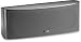 Polk Audio RM6752 Center Channel Speaker (Single, Black)
