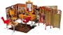 Mary-kate & Ashley Big Shirl's House of Bling Playset