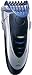 Braun 2865 cruZer3 Precision Styling and Shaping S