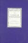 The Cloud of Unknowing (Element Classics of World Spirituality Editions,)