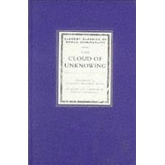 The Cloud of Unknowing (Element Classics of World Spirituality)