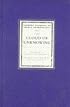 The Cloud of Unknowing (Element Classics of World Spirituality Editions,)