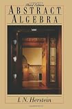 Abstract Algebra