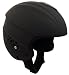 
This snow*star ski and snowboard helmet is characterised by its easy and extremely stable structure. The helmet possesses the German certificate >>T&Uuml;V GS - gepr&uuml;fte Sicherheit>T&Uuml;V GS - gepr&uuml;fte Sicherheit
