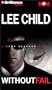 Without Fail (Jack Reacher, No. 6)