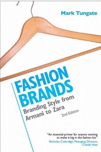 armani jackets Fashion Brands: Branding Style from Armani to Zara from armani jackets Top Gallery