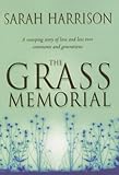 The grass memorial