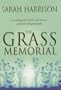 Grass Memorial, The