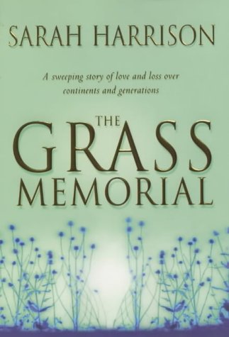 Memorials
