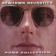 The Punk Collection