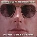 The Punk Collection