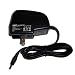 HQRP Travel AC Power Adapter / Charger for Casio CA-24 / CA24, CA-25 / CA25, CA-26 / CA26, CA-27 / CA27 USB Cradle plus Euro Plug Adapter image 5