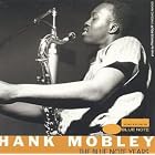 The Blue Note Years by Hank Mobley (Audio CD - 2004) - Import