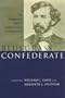 Bluegrass Confederate: The Headquarters Diary of Edward O. Guerrant