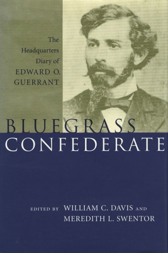 William Meredith