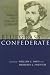 Bluegrass Confederate: The Headquarters Diary of Edward O. Guerrant