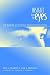 Books : Insight from the Eyes: The Science of Efffective Reading Instruction